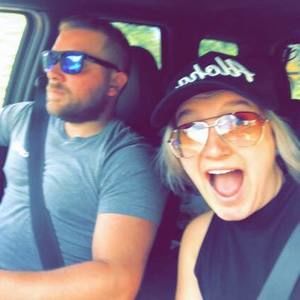 Meet your Posher, Constance